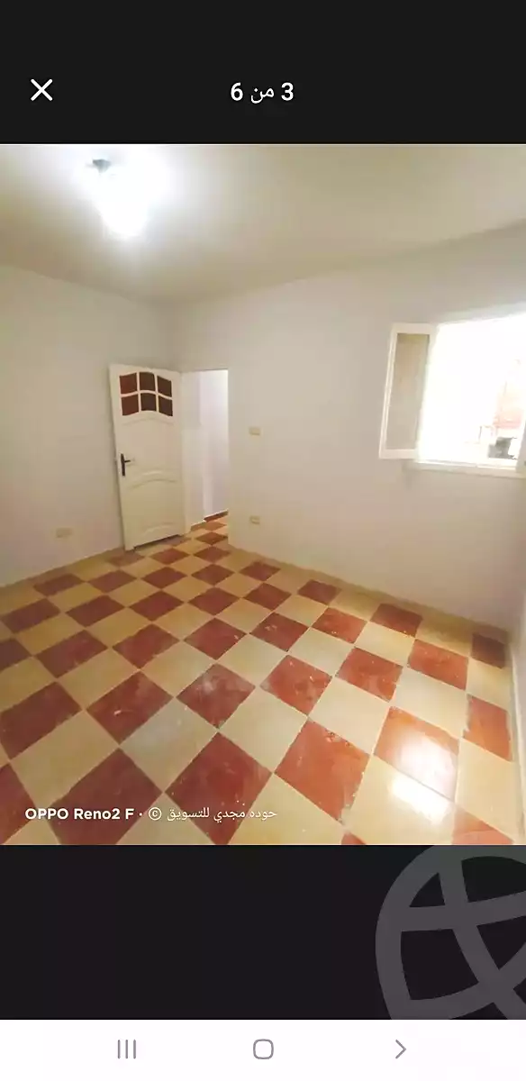 https://aqarmap.com.eg/ar/listing/7067009-for-sale-alexandria-lsywf-el-falki