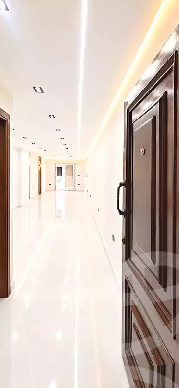 https://aqarmap.com.eg/en/listing/7067016-for-sale-alexandria-lsywf-shamaa