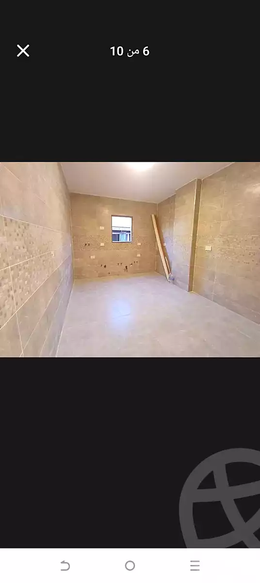 https://aqarmap.com.eg/ar/listing/7067013-for-sale-cairo-faisal-el-maryotyah