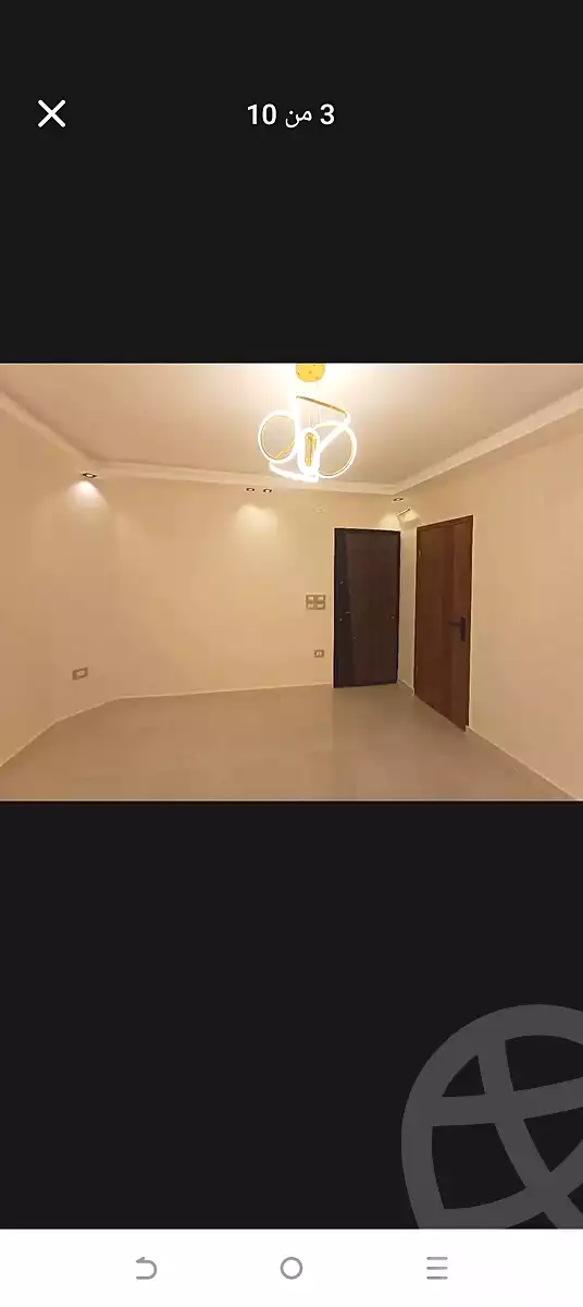 https://aqarmap.com.eg/ar/listing/7067013-for-sale-cairo-faisal-el-maryotyah