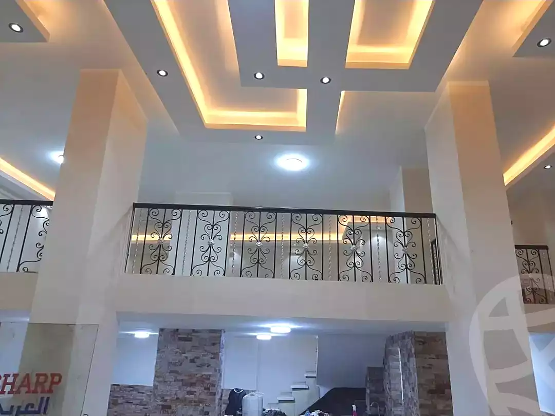 https://aqarmap.com.eg/en/listing/7067018-for-sale-cairo-faisal-el-matbeaa