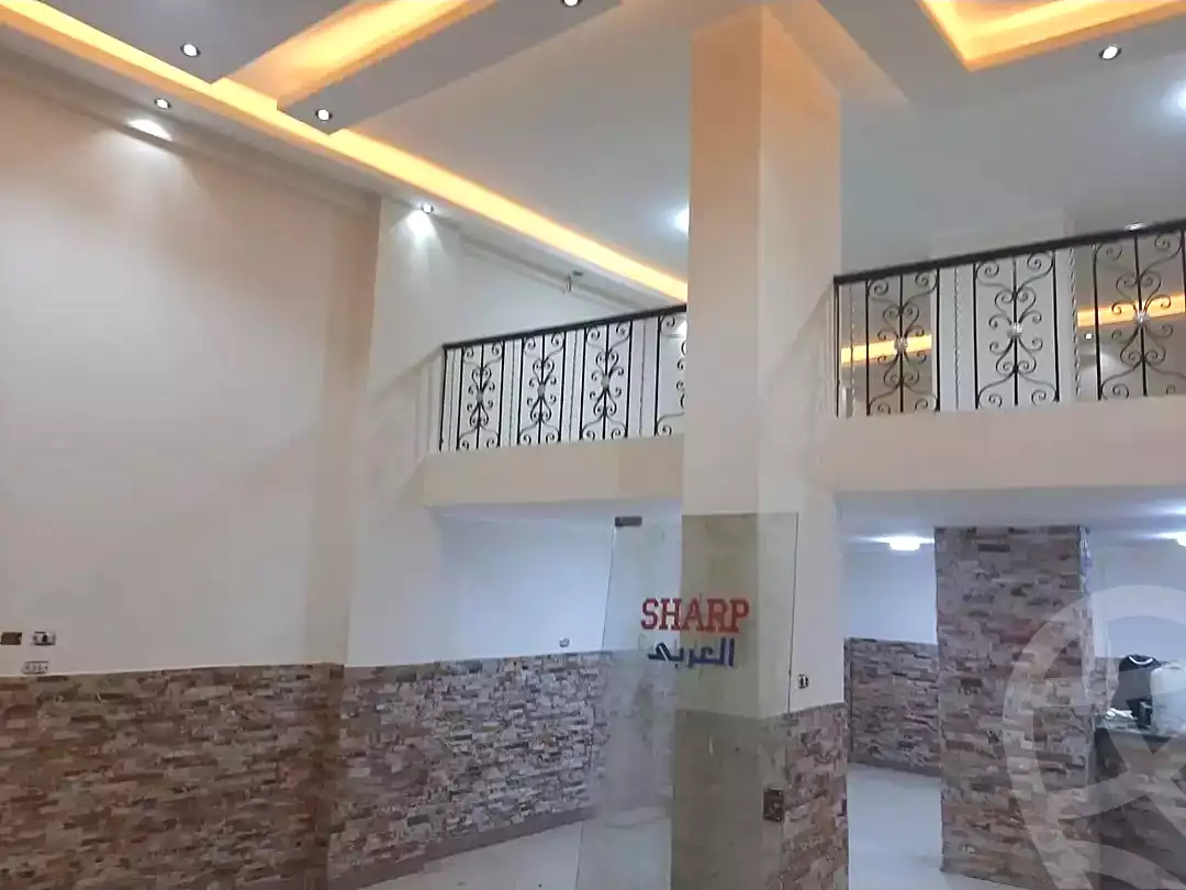 https://aqarmap.com.eg/en/listing/7067018-for-sale-cairo-faisal-el-matbeaa