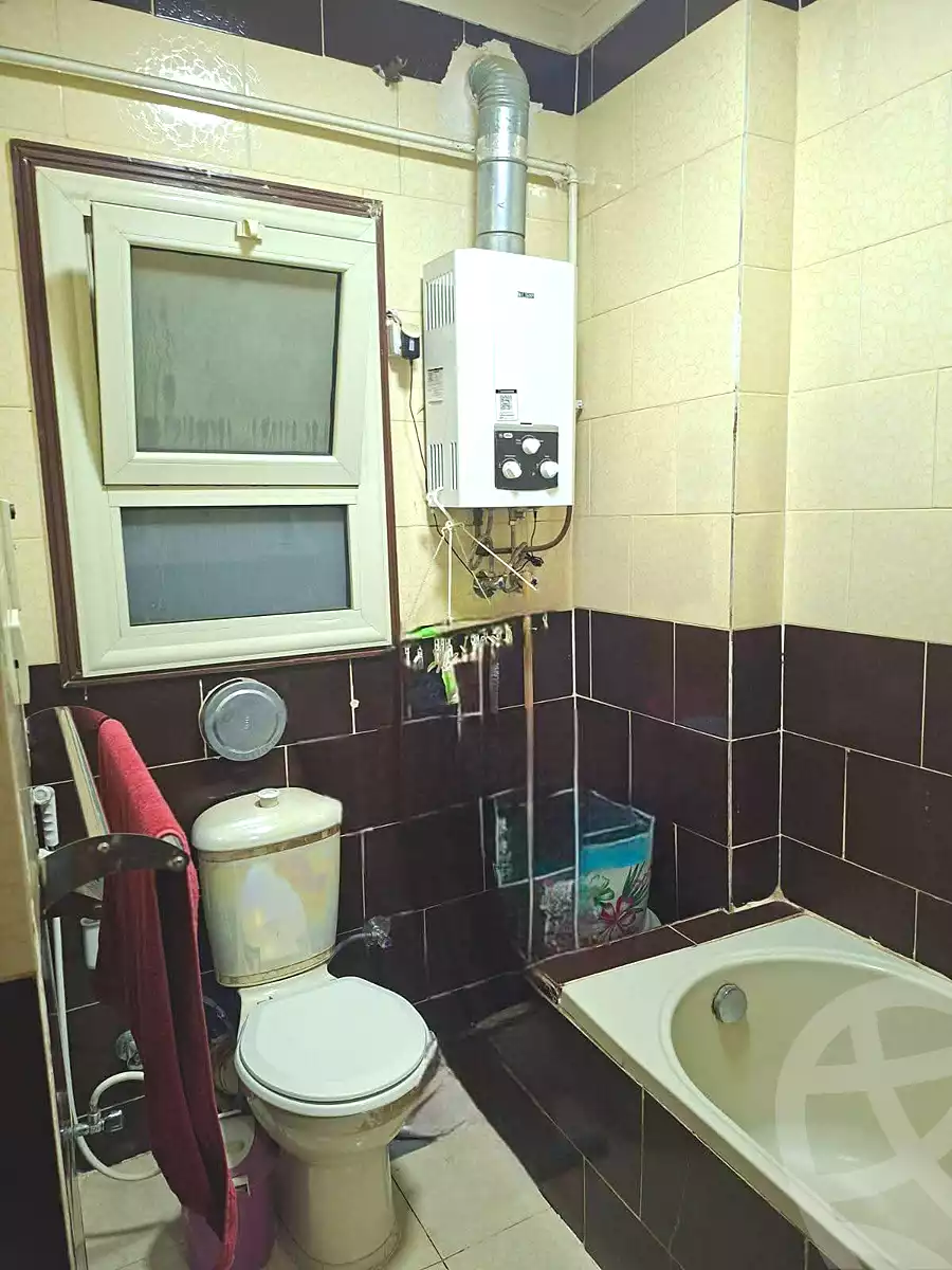 https://aqarmap.com.eg/en/listing/7067024-for-sale-cairo-faisal-el-tawabeq-el-mansheya-st