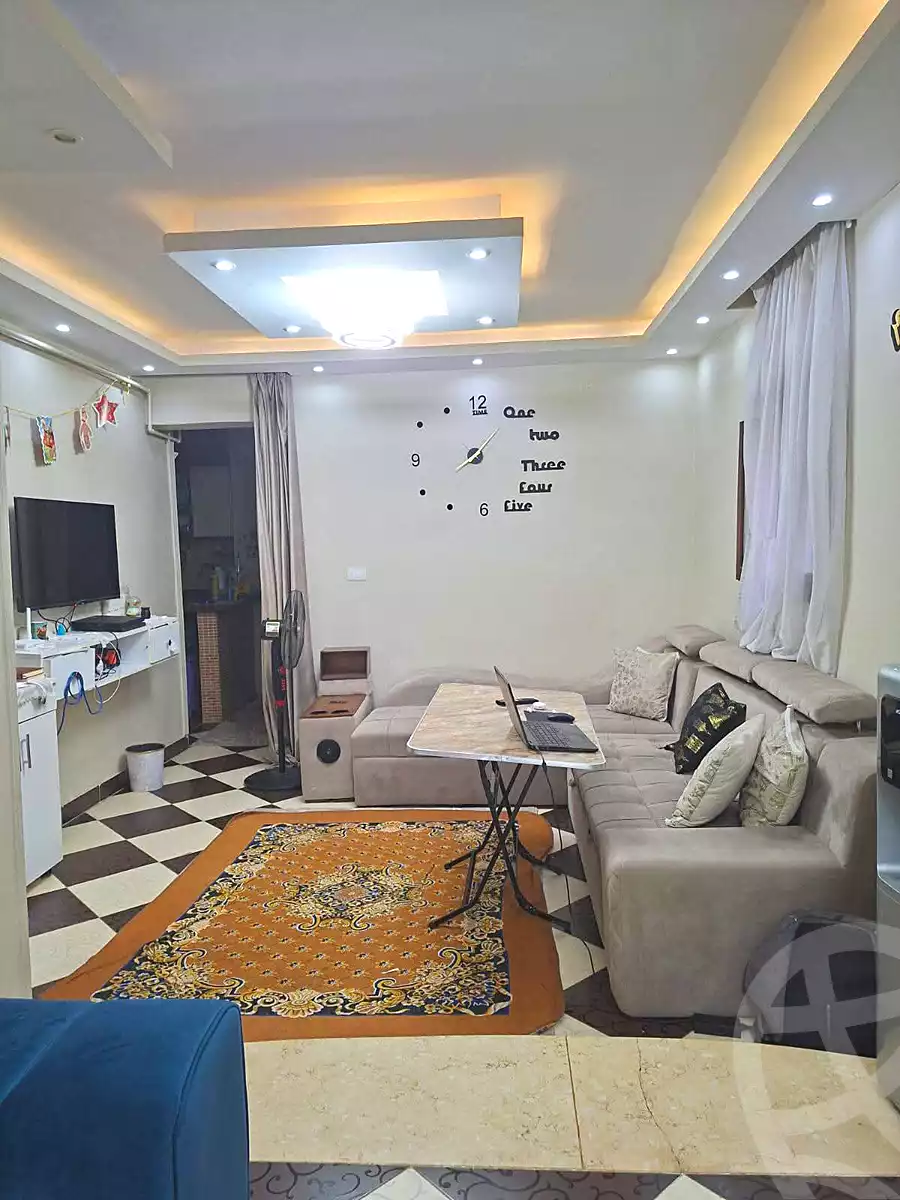 https://aqarmap.com.eg/en/listing/7067024-for-sale-cairo-faisal-el-tawabeq-el-mansheya-st