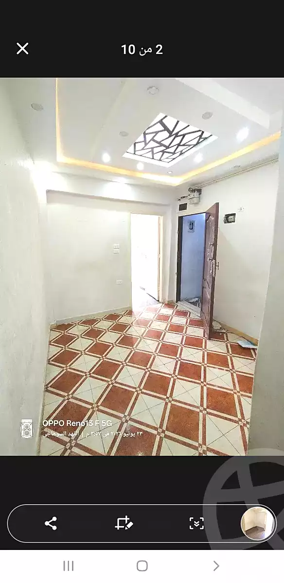 https://aqarmap.com.eg/en/listing/7067022-for-sale-alexandria-lsywf-el-falki-street-16-el-eslah