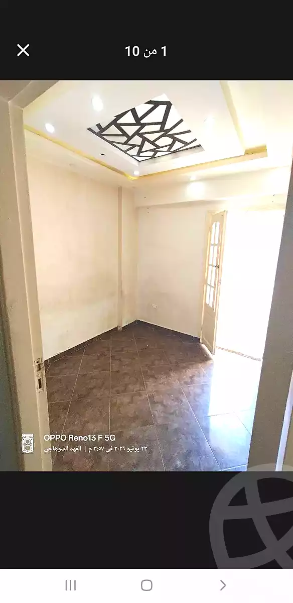 https://aqarmap.com.eg/en/listing/7067022-for-sale-alexandria-lsywf-el-falki-street-16-el-eslah