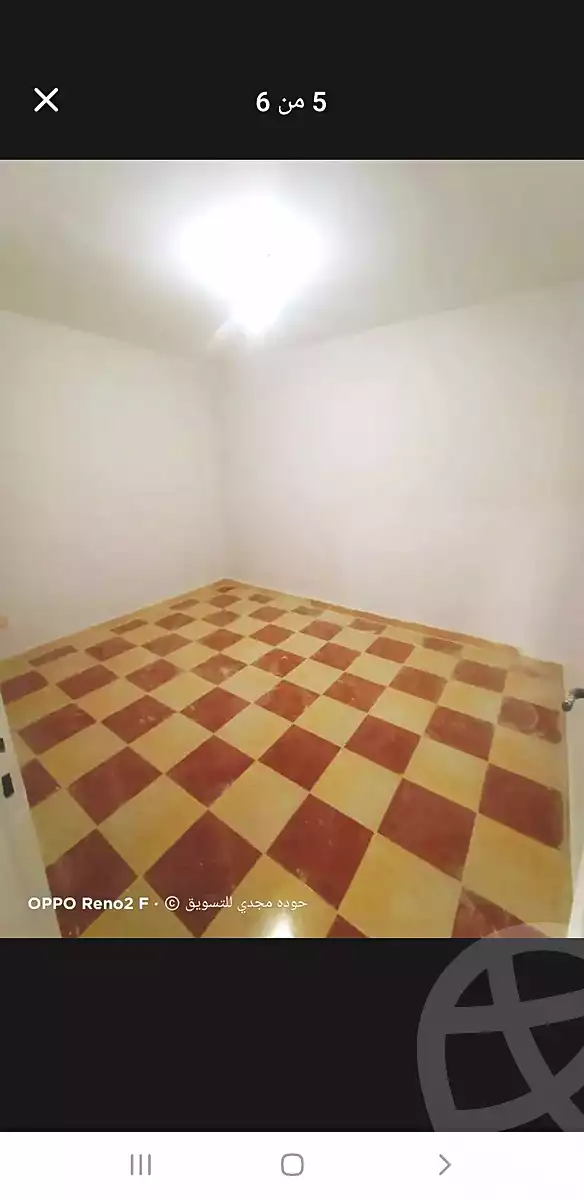 https://aqarmap.com.eg/en/listing/7067022-for-sale-alexandria-lsywf-el-falki-street-16-el-eslah