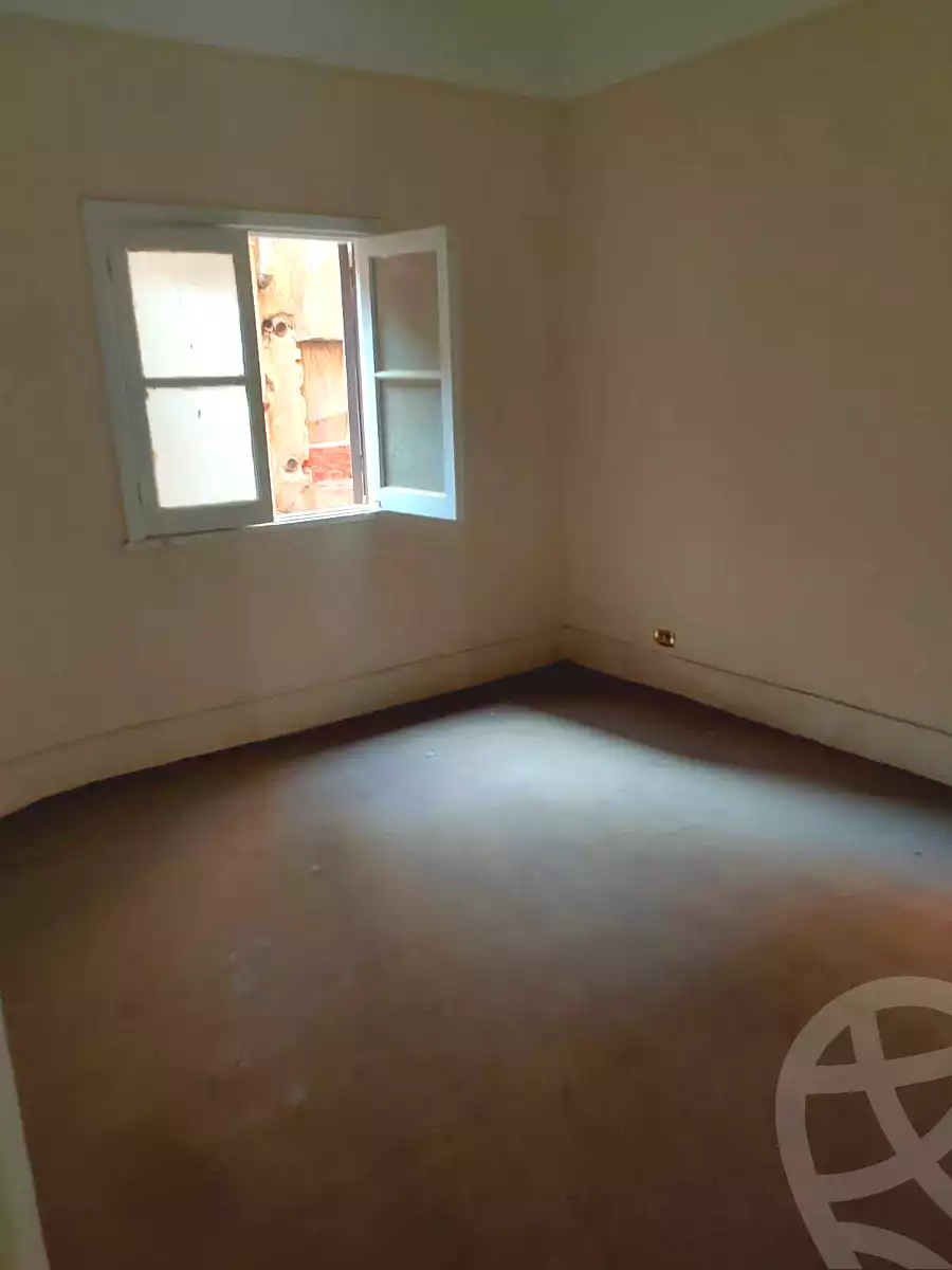 https://aqarmap.com.eg/ar/listing/7067028-for-rent-cairo-el-haram-nasr-el-din