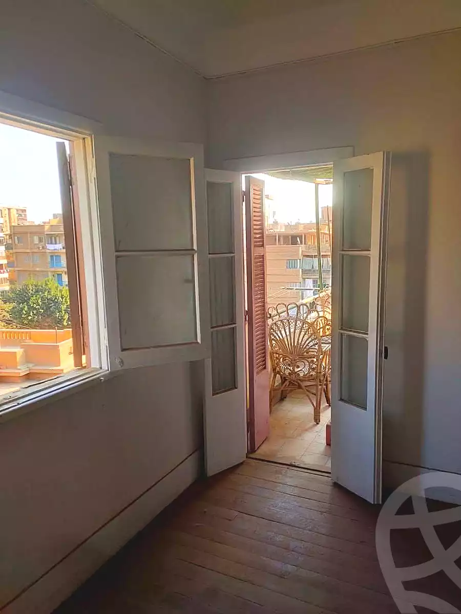https://aqarmap.com.eg/ar/listing/7067028-for-rent-cairo-el-haram-nasr-el-din