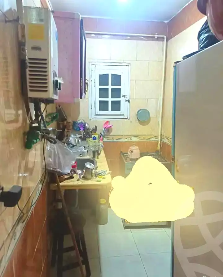 https://aqarmap.com.eg/en/listing/7067030-for-sale-alexandria-el-asafra-l-sfr-qbly-street-30