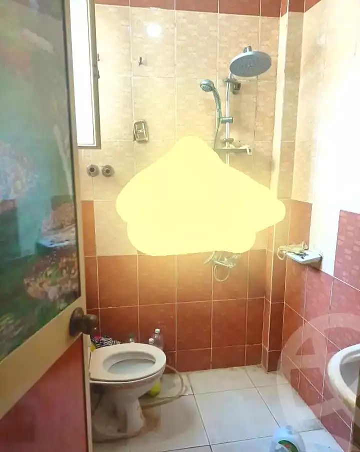 https://aqarmap.com.eg/en/listing/7067030-for-sale-alexandria-el-asafra-l-sfr-qbly-street-30