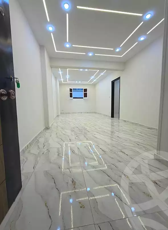 https://aqarmap.com.eg/ar/listing/7067033-for-sale-alexandria-el-asafra-shr-45