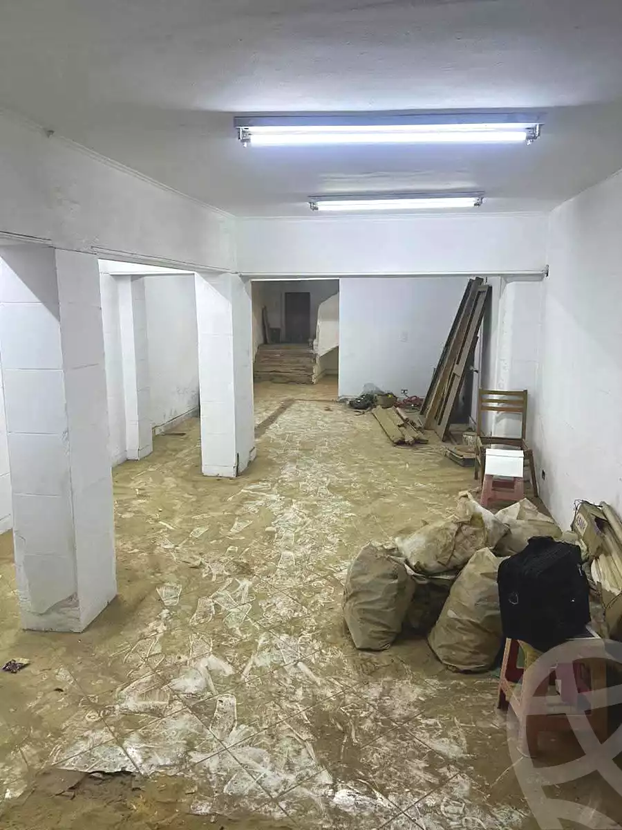 https://aqarmap.com.eg/ar/listing/7067032-for-sale-cairo-faisal-kafr-tohormos-el-rihani-st