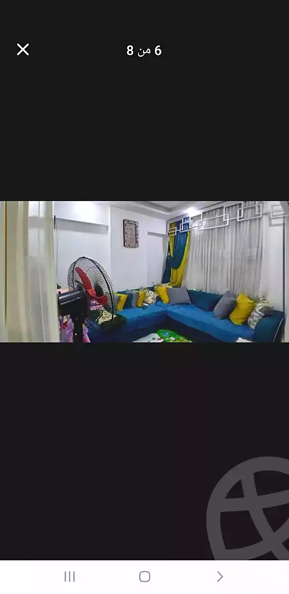 https://aqarmap.com.eg/en/listing/7067034-for-sale-alexandria-sydy-bshr-sydy-bshr-bhry-gamal-abd-el-nasir-st