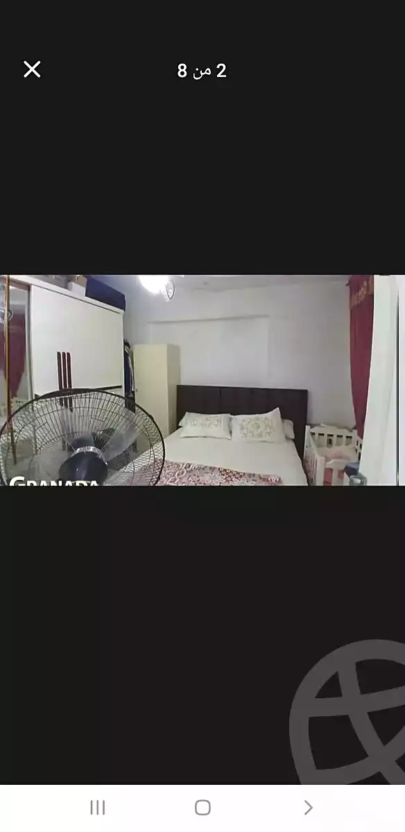 https://aqarmap.com.eg/en/listing/7067034-for-sale-alexandria-sydy-bshr-sydy-bshr-bhry-gamal-abd-el-nasir-st