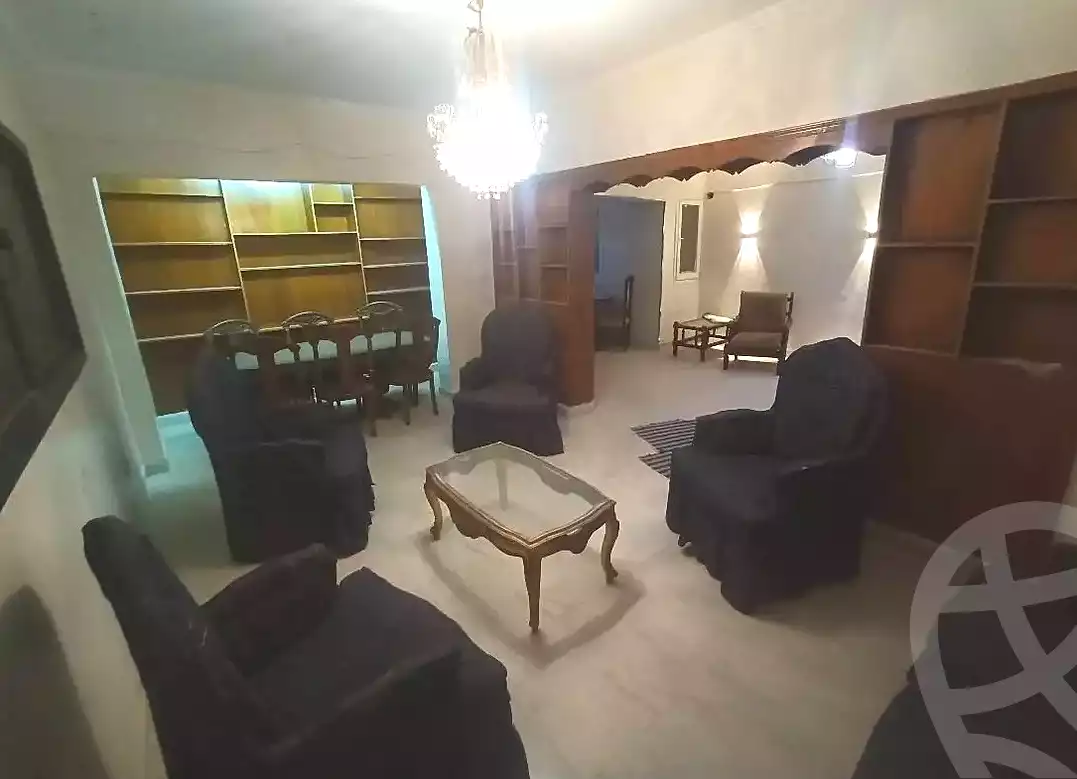 https://aqarmap.com.eg/ar/listing/7067036-for-rent-cairo-faisal-shareaa-el-malek-fasel