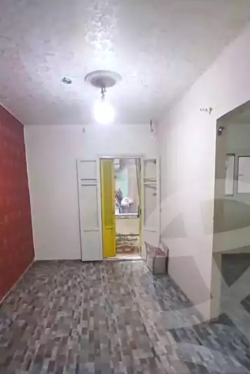 https://aqarmap.com.eg/en/listing/7067038-for-sale-alexandria-sydy-bshr-sydy-bshr-qbly-hassan-refaat-st