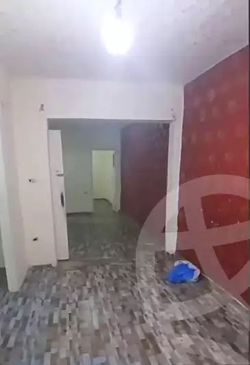 https://aqarmap.com.eg/en/listing/7067038-for-sale-alexandria-sydy-bshr-sydy-bshr-qbly-hassan-refaat-st