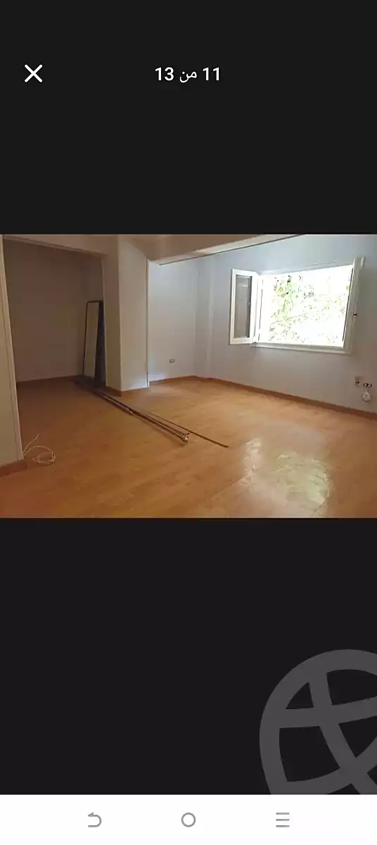 https://aqarmap.com.eg/en/listing/7067042-for-sale-cairo-faisal