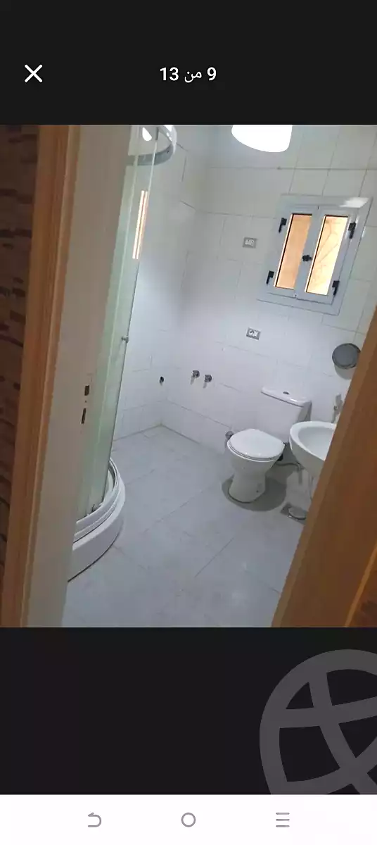 https://aqarmap.com.eg/en/listing/7067042-for-sale-cairo-faisal