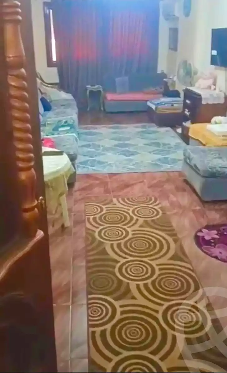 https://aqarmap.com.eg/en/listing/7067044-for-sale-cairo-el-haram-el-talbya-ezz-el-deen-omar-st