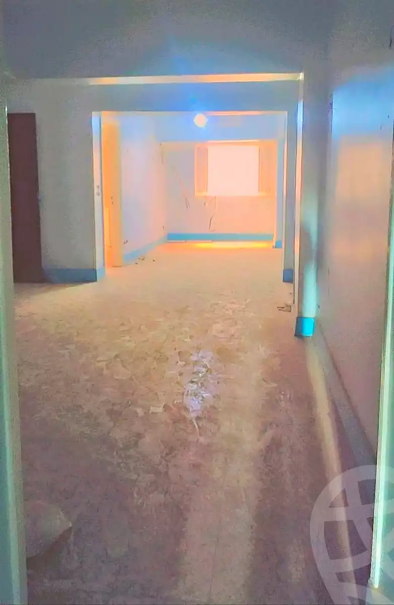 https://aqarmap.com.eg/en/listing/7067047-for-sale-cairo-el-haram