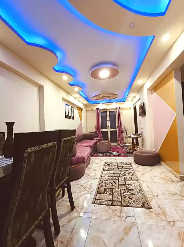 https://aqarmap.com.eg/ar/listing/7067048-for-sale-alexandria-al-agamy-lbytsh-bianchiii