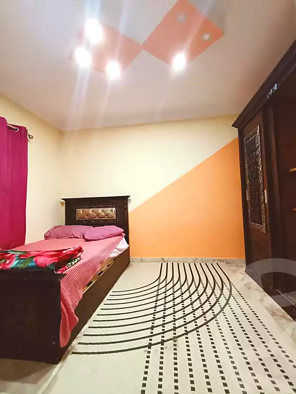 https://aqarmap.com.eg/ar/listing/7067048-for-sale-alexandria-al-agamy-lbytsh-bianchiii