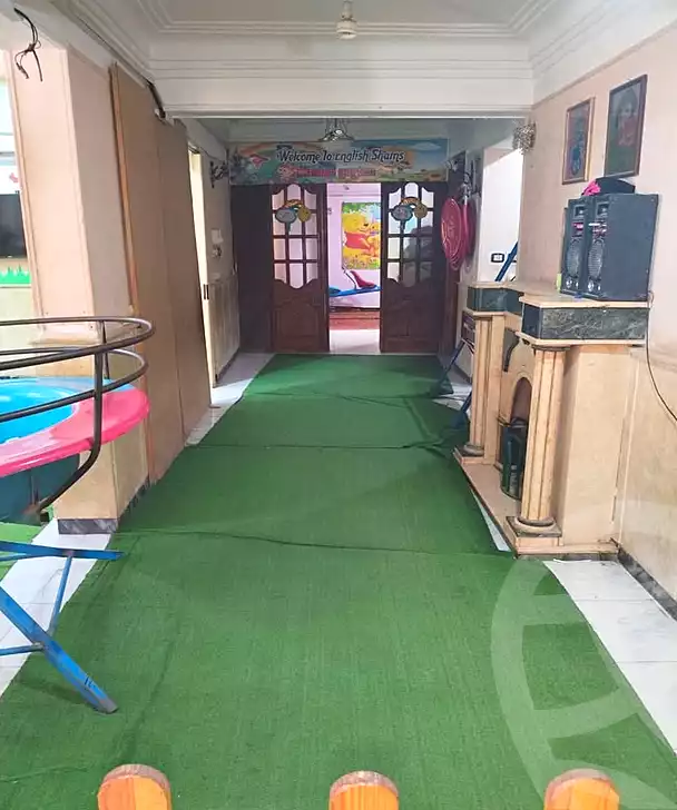 https://aqarmap.com.eg/en/listing/7067050-for-sale-alexandria-al-agamy-lbytsh-ain-shams-st