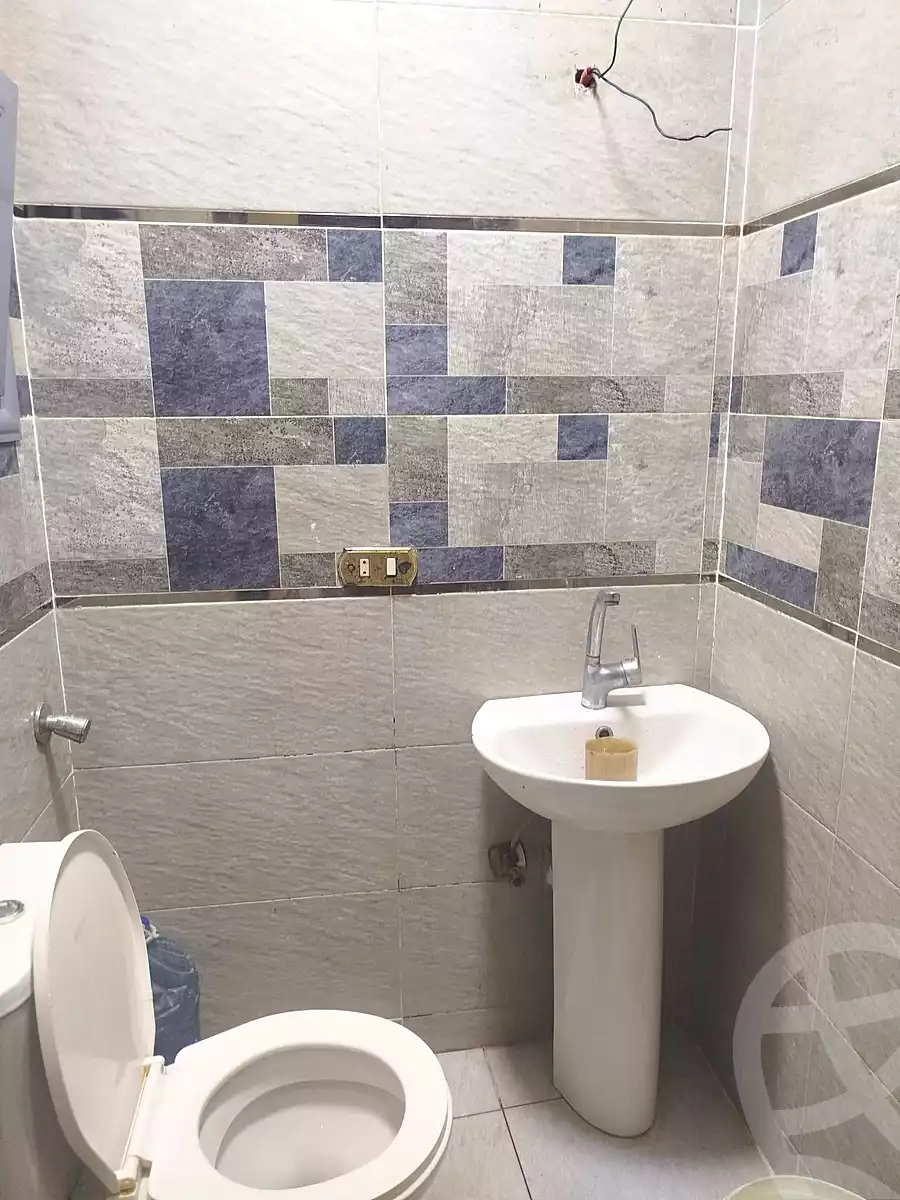 https://aqarmap.com.eg/ar/listing/7067046-for-sale-cairo-faisal-shareaa-el-eshren