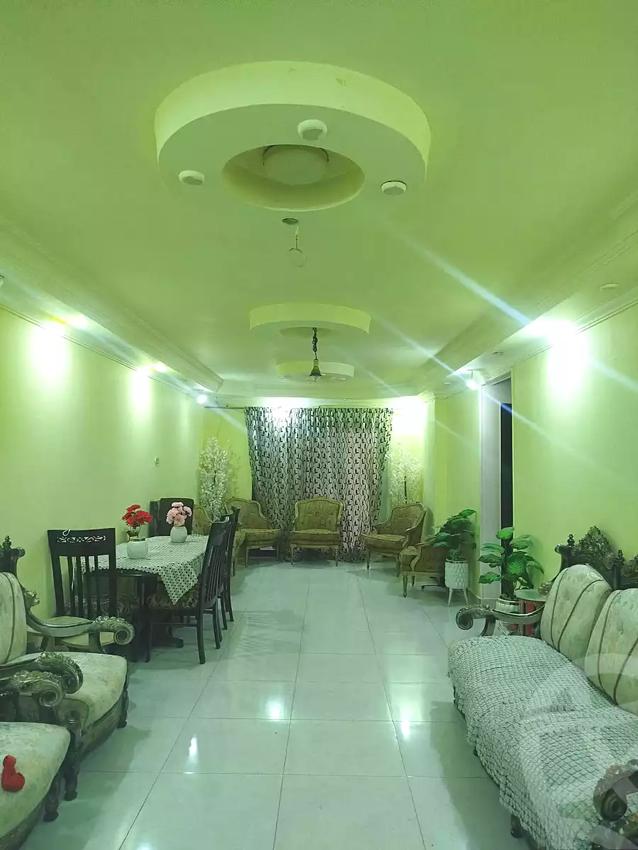 https://aqarmap.com.eg/ar/listing/7067046-for-sale-cairo-faisal-shareaa-el-eshren