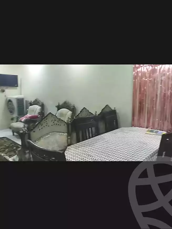 https://aqarmap.com.eg/ar/listing/7067046-for-sale-cairo-faisal-shareaa-el-eshren