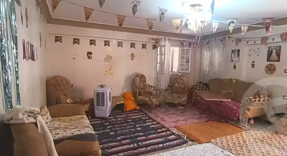 https://aqarmap.com.eg/en/listing/7067052-for-sale-alexandria-al-agamy-lbytsh-shahr-al-assal-st