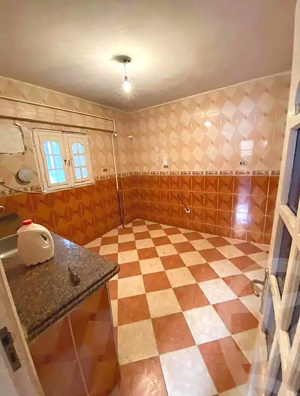 https://aqarmap.com.eg/en/listing/7067052-for-sale-alexandria-al-agamy-lbytsh-shahr-al-assal-st