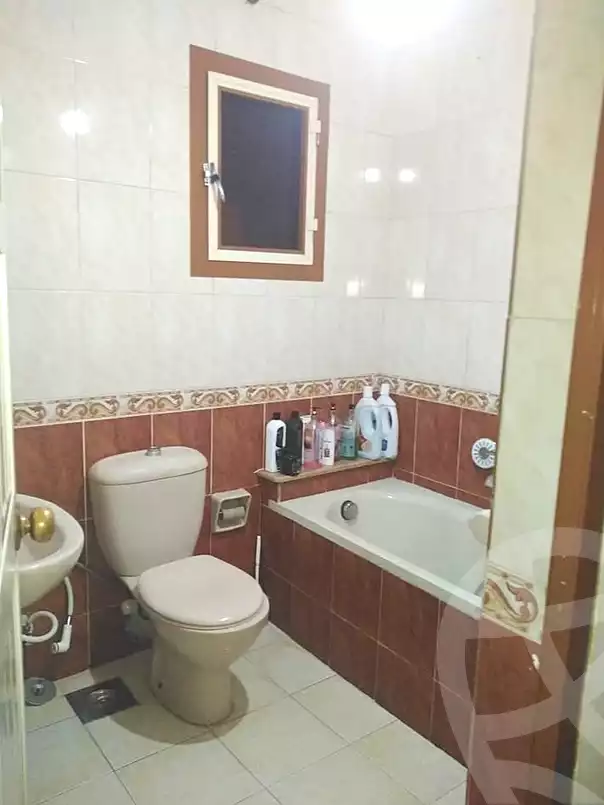 https://aqarmap.com.eg/ar/listing/7067054-for-sale-alexandria-al-agamy-lbytsh-princess-st