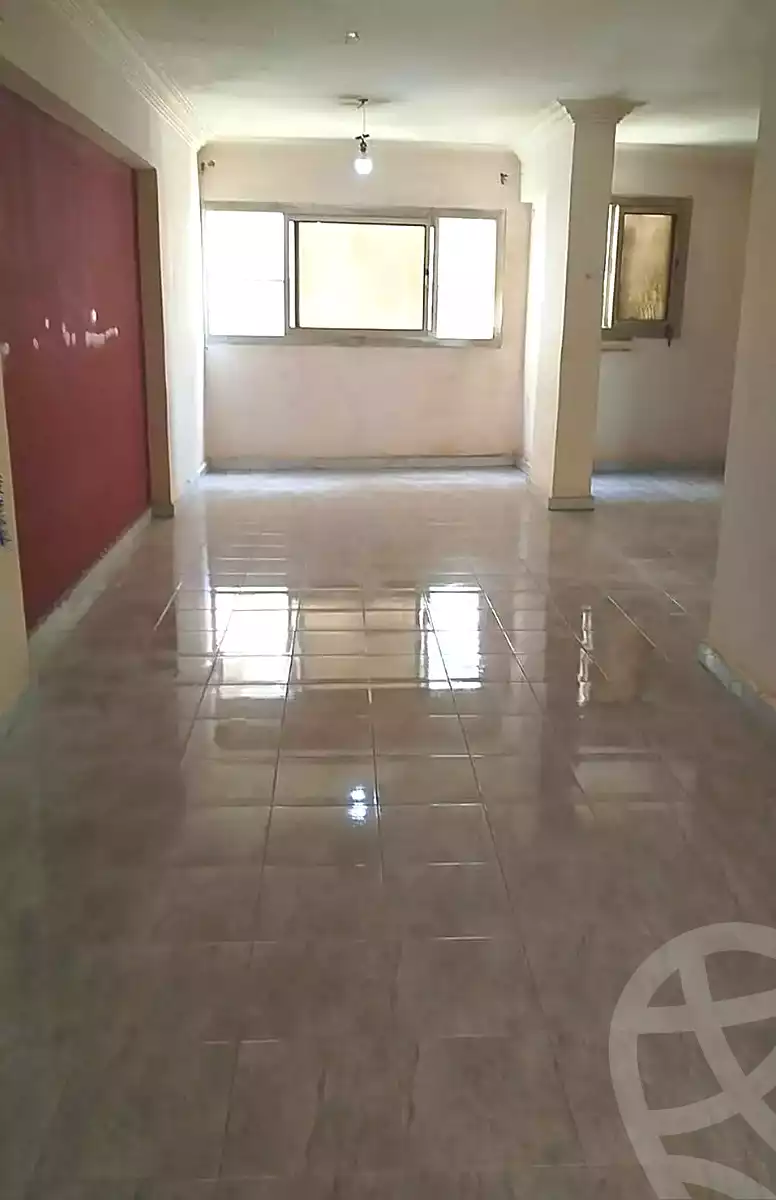 https://aqarmap.com.eg/ar/listing/7067053-for-sale-cairo-el-haram-el-maryotya-el-orouba-st