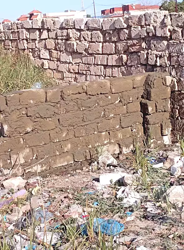 https://aqarmap.com.eg/en/listing/7067055-for-sale-alexandria-abu-talat