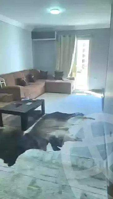 https://aqarmap.com.eg/ar/listing/7067057-for-sale-alexandria-al-agamy-lbytsh-bianchiii
