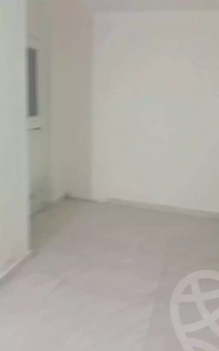 https://aqarmap.com.eg/ar/listing/7067061-for-sale-cairo-ain-shams-ain-shams-el-sharkia-ain-shams-st