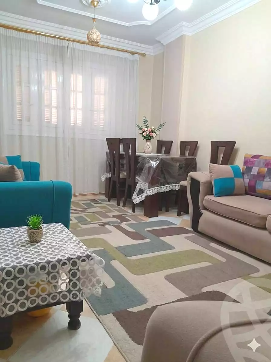 https://aqarmap.com.eg/en/listing/7067064-for-sale-cairo-faisal