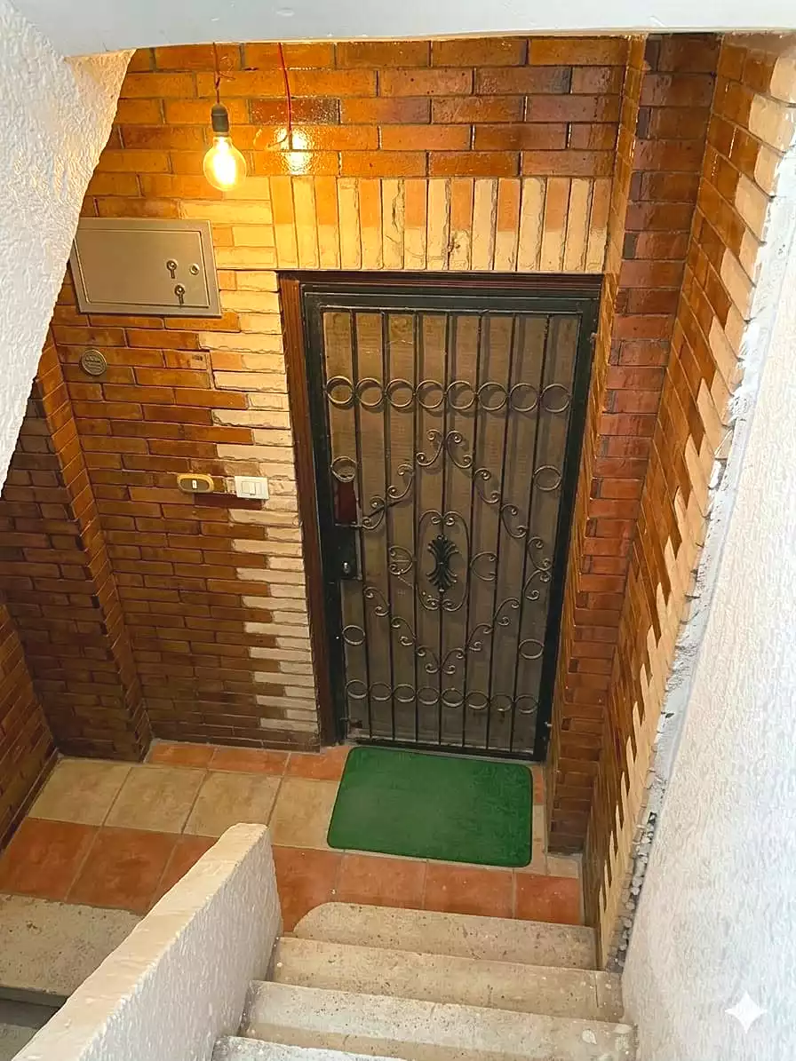 https://aqarmap.com.eg/en/listing/7067064-for-sale-cairo-faisal