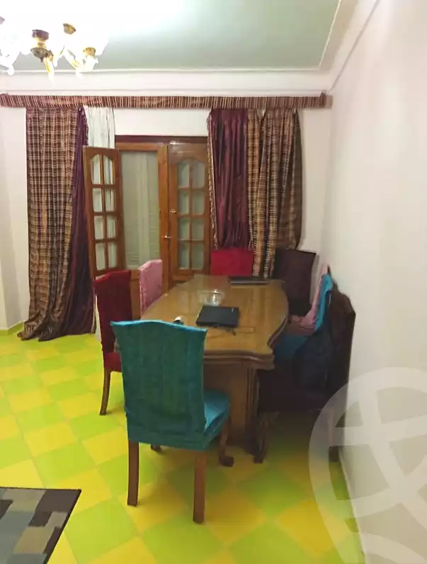 https://aqarmap.com.eg/ar/listing/7067075-for-sale-alexandria-al-agamy-el-hanouvel-kasr-al-quiri-st-1