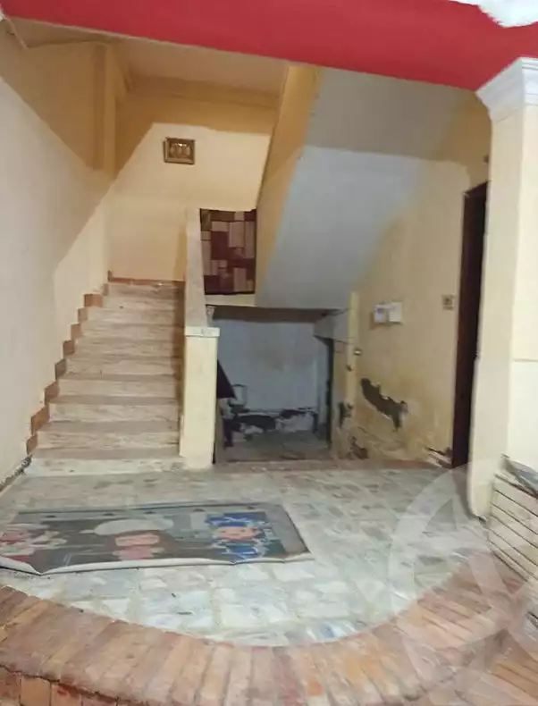 https://aqarmap.com.eg/ar/listing/7067075-for-sale-alexandria-al-agamy-el-hanouvel-kasr-al-quiri-st-1