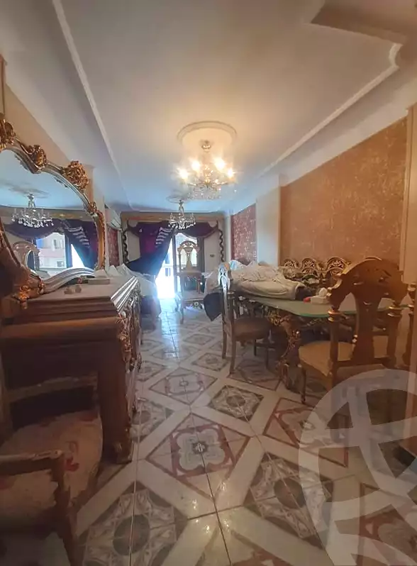 https://aqarmap.com.eg/ar/listing/7067077-for-sale-alexandria-al-agamy-lbytsh