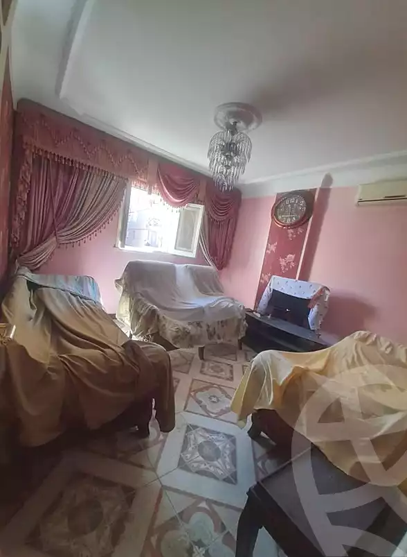 https://aqarmap.com.eg/ar/listing/7067077-for-sale-alexandria-al-agamy-lbytsh