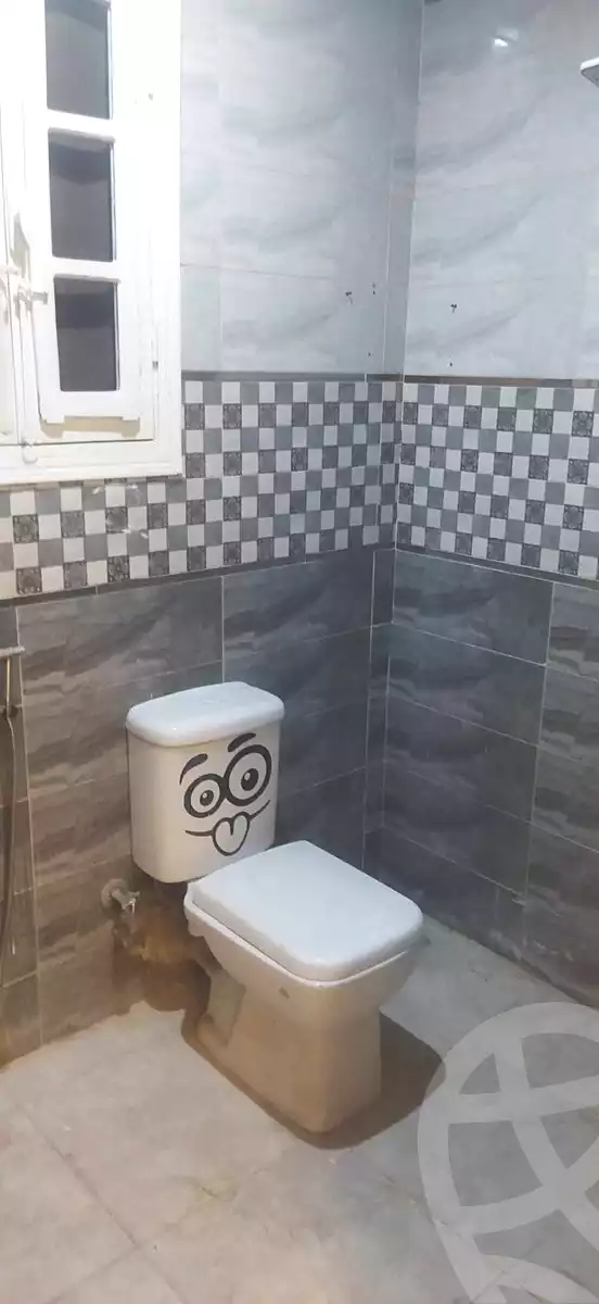 https://aqarmap.com.eg/en/listing/7067076-for-sale-cairo-el-haram-el-maryotya-el-orouba-st
