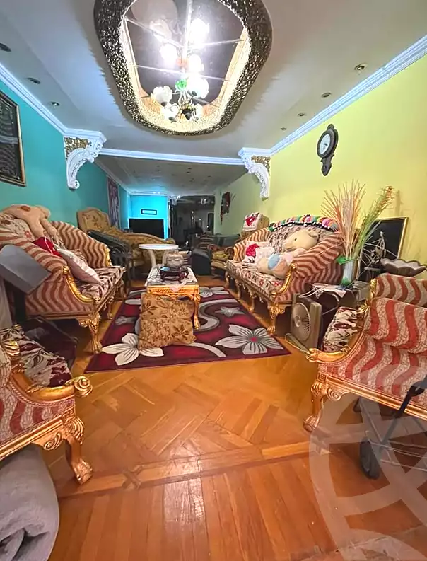 https://aqarmap.com.eg/ar/listing/7067084-for-sale-alexandria-al-agamy-lbytsh-ibrahim-othman-st
