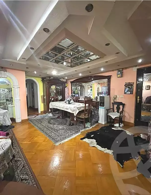 https://aqarmap.com.eg/ar/listing/7067084-for-sale-alexandria-al-agamy-lbytsh-ibrahim-othman-st