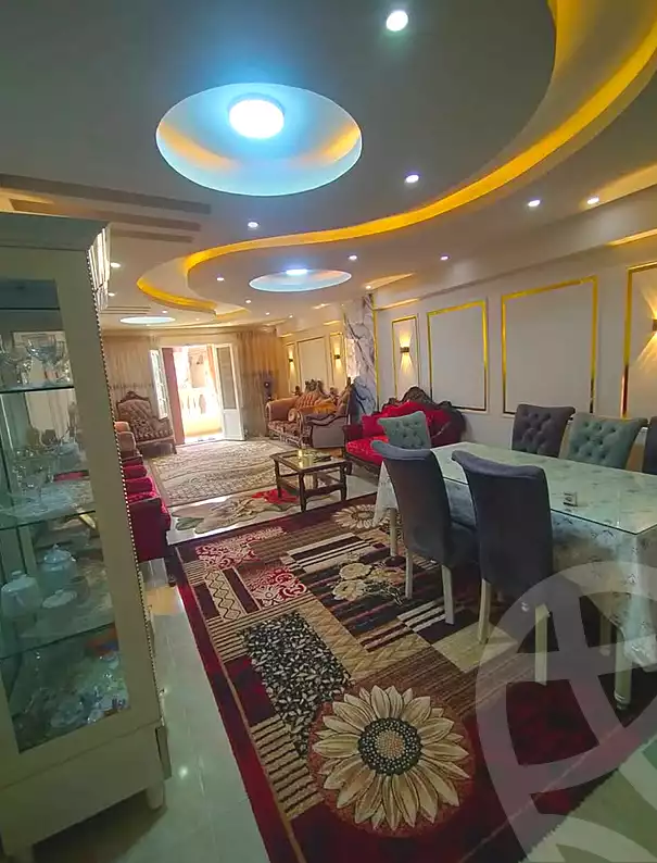 https://aqarmap.com.eg/en/listing/7067085-for-sale-alexandria-al-agamy-lbytsh-mohamed-el-fardi-st