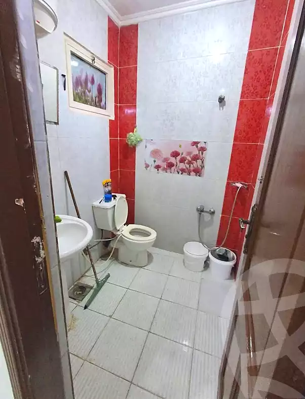 https://aqarmap.com.eg/ar/listing/7067086-for-sale-alexandria-al-agamy-lbytsh